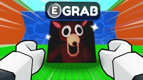 Escape Tsunami for Roblox Games!