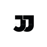 ||JJ|| Fan Group