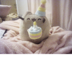 the Cake thiefs