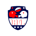 Reborn Football League [RFL]