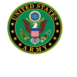 ,The United States Army.