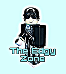 The Edgy Zone