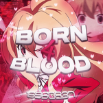 Born4Blood