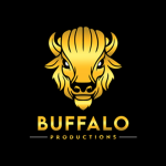 Buffalo Productions