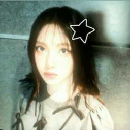 *:･ﾟ✧*:･ﾟ