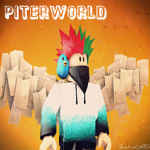 Piter World