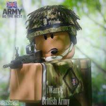 GMRP | Greater Manchester RP