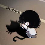 ; avverise ;