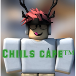 Chill's Cafe™