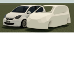 Rich ######## owners