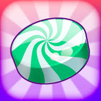 Candy simulator (2 players) Alpha 0.3