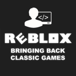 ReBlox: Roblox Reborn