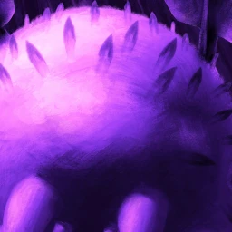 [Quatre virgule cinq] Pression icon