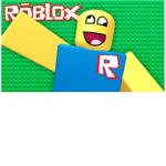 The noobs which has mental