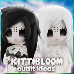 [NEW] Cute Outfit Ideas