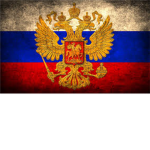 The Independent State Of Taldom