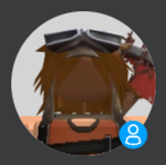 zoomie's boomie group