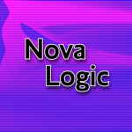 Nexa Logic
