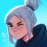 BluueberryLoL