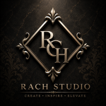 RACH Luminary Studio
