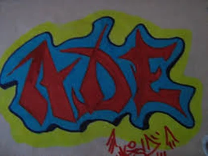 Group Icon