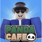Panda Cafe Management