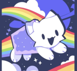 Furry are the best! please join the group