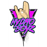 HydroBoyz