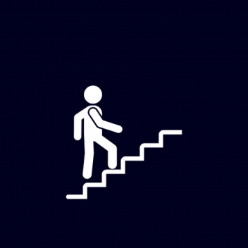 Quite Literally a Tower