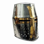 Knights Of The Realms