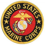 Unɨted States Marine Corps