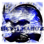 Sky Leauge Legends