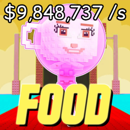(🍊 UPD!) Steal A Brainrot MODDED! FREE!
