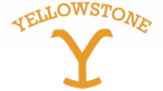 Yellow Stone Productions