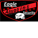 Eagle Assasins Security