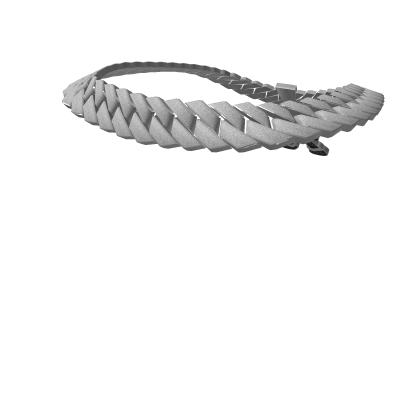 1:1 Gabby Pendant