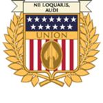 Office of Strategic Services | 1944
