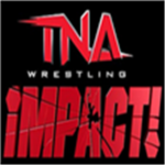 TNA: Wrestling