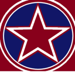 Brooklyn Steamship Co.