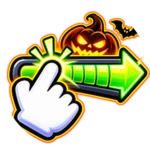 Game Pass Thumbnail