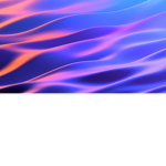 Hiper Neon Giveaway