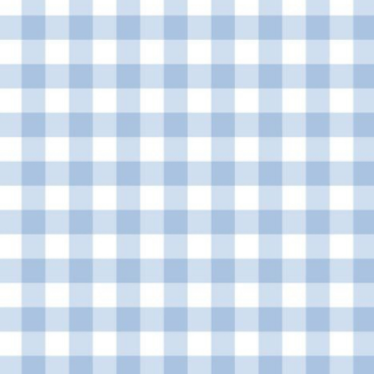 ''Cute Blue Background''❀✿ Roblox decal