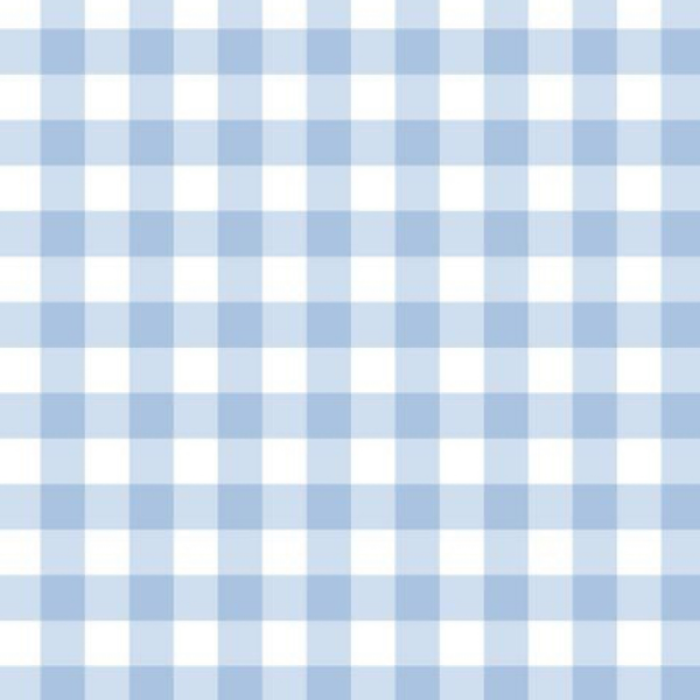 ''Cute Blue Background''❀✿ Roblox decal