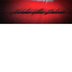 Ro-Blade League