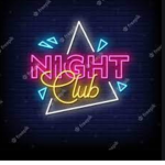 Night club 22
