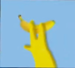 Subzeke