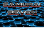 Samurai #####
