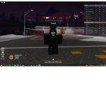Diivisions Clan