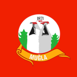 Muğla