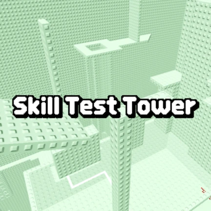 Image du serveur Roblox